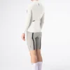 Casaco Gobik Pacer Solid 2.0 Crepe - Image 10