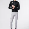 Casaco Térmico Gobik Armour  3.0 - Polartec - Image 5