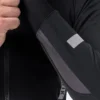 Casaco Térmico Gobik Armour  3.0 - Polartec - Image 6