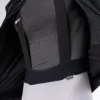 Casaco Térmico Gobik Armour  3.0 - Polartec - Image 8