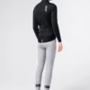 Casaco Térmico Gobik Armour  3.0 - Polartec - Image 9