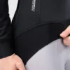 Casaco Térmico Gobik Armour  3.0 - Polartec - Image 10