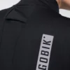 Casaco Térmico Gobik Armour  3.0 - Polartec - Image 11