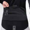 Casaco Térmico Gobik Armour  3.0 - Polartec - Image 12