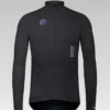 Casaco Térmico Gobik Armour  3.0 - Polartec