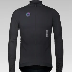 Casaco Térmico Gobik Armour  3.0 - Polartec