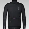 Casaco Térmico Gobik Armour  3.0 - Polartec - Image 14