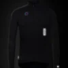 Casaco Térmico Gobik Armour  3.0 - Polartec - Image 15