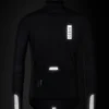 Casaco Térmico Gobik Armour  3.0 - Polartec - Image 16