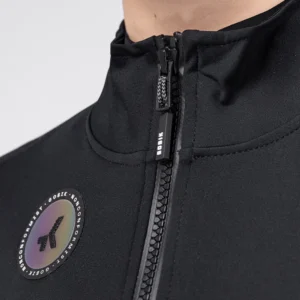 Alternative view of Casaco Térmico Gobik Armour  3.0 - Polartec