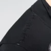 Casaco Térmico Gobik Armour  3.0 - Polartec - Image 3