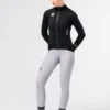 Casaco Térmico Gobik Armour  3.0 - Polartec - Image 17