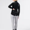 Casaco Térmico Gobik Armour  3.0 - Polartec - Image 18