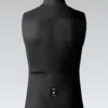 Colete Gobik Prime Ink Black - Image 2