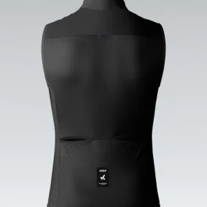 Alternative view of Colete Gobik Prime Ink Black