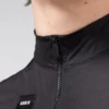 Colete Gobik Prime Ink Black - Image 9