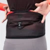 Colete Gobik Prime Ink Black - Image 6