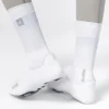 Capas Velotoze Gobik Snaps - Branco - Image 3