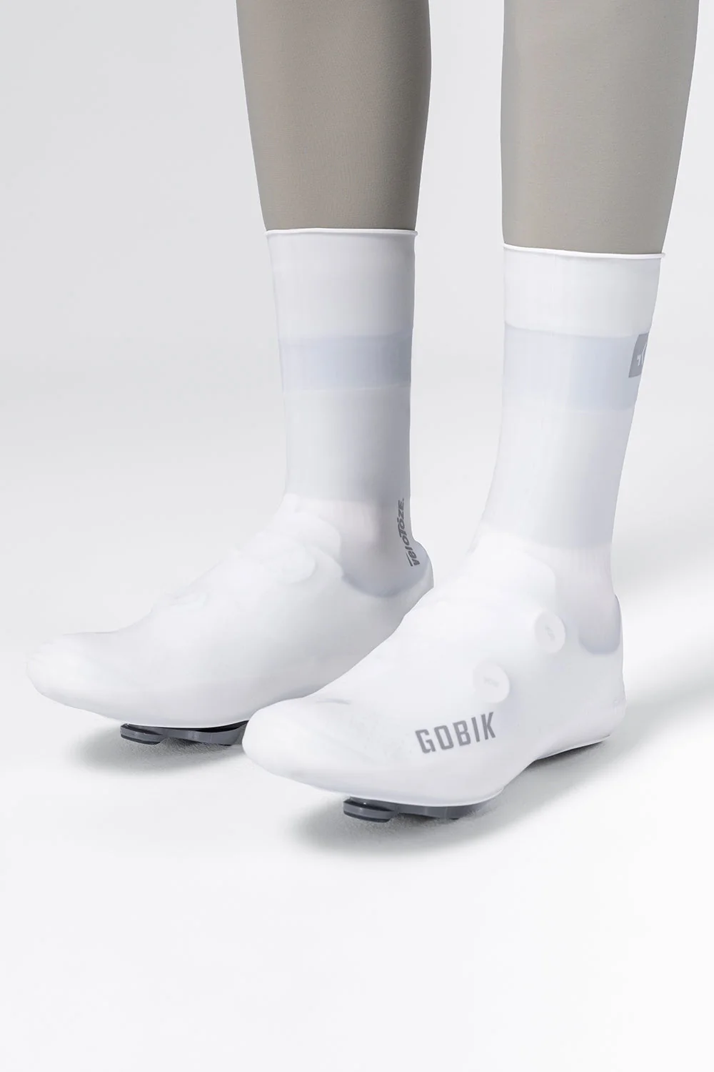Capas Velotoze Gobik Snaps - Branco - Image 4