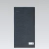 Gola Moonbah Graphite solid
