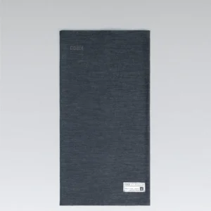 Gola Moonbah Graphite solid