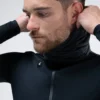 Gola Moonbah Graphite solid - Image 3