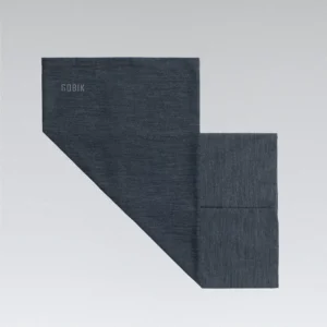 Alternative view of Gola Moonbah Graphite solid